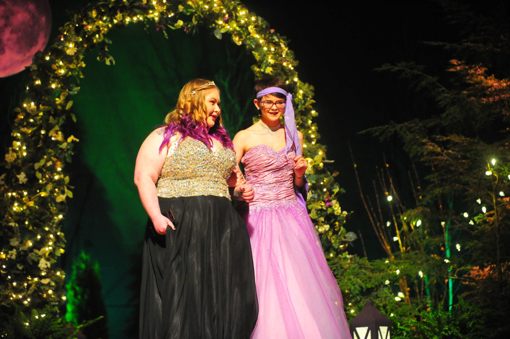 Glens Falls Prom 7.JPG